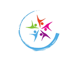 Mission Vikas Logo